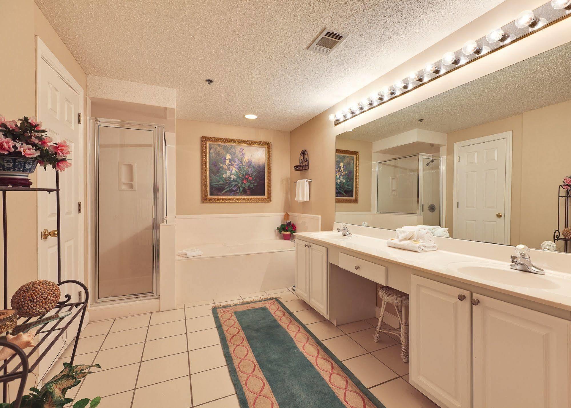The Enclave By Wyndham Vacation Rentals Orange Beach Exterior photo