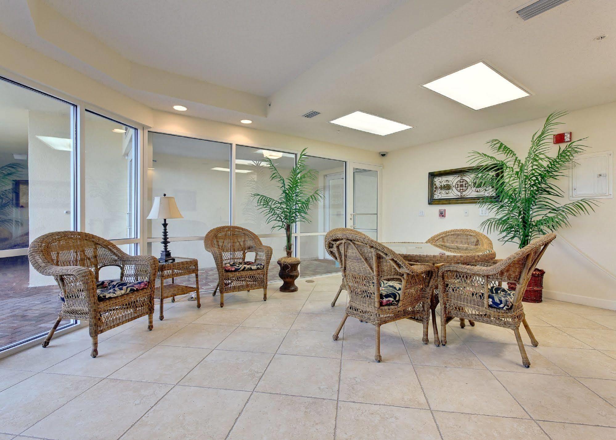 The Enclave By Wyndham Vacation Rentals Orange Beach Exterior photo